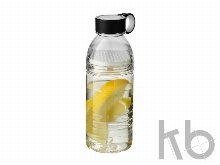 Бутылка спортивная «Slice»