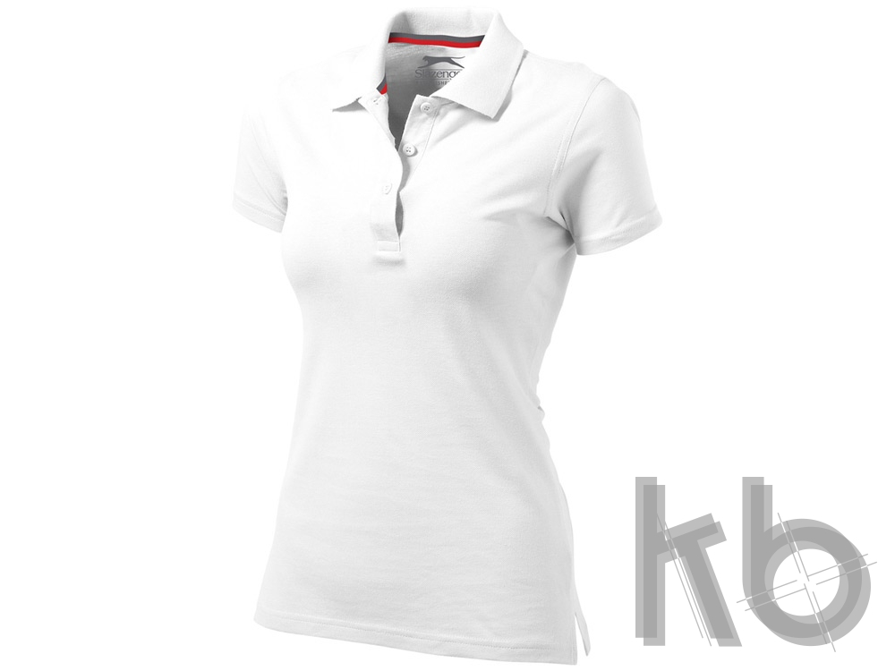 Рубашка поло 