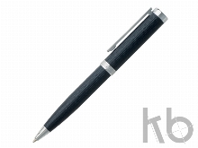 Ручка шариковая «Column»