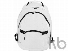 Рюкзак «Colorado»