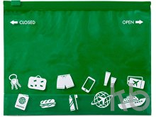 Дорожный чехол