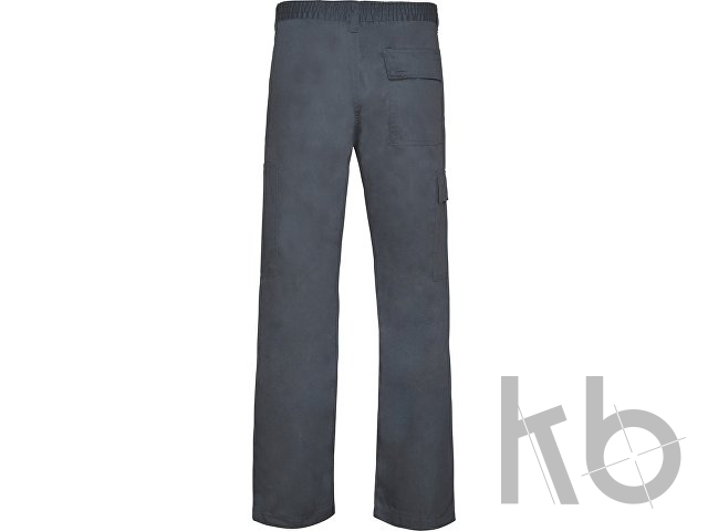 Брюки «Daily next», мужские