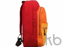 Рюкзак «Trias»