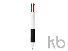 Ручка шариковая 