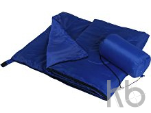 sleeping bag
