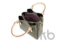 Сумка женская «Ella»