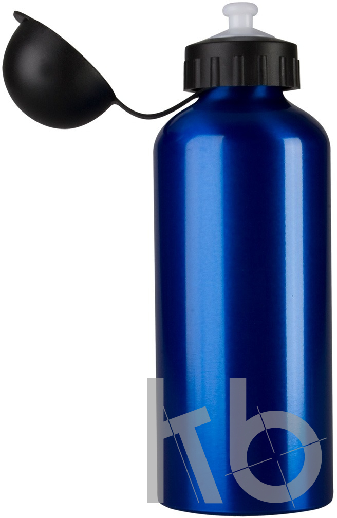 Спортивная бутылка