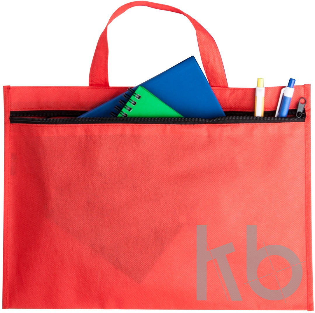 Сумка для документов 