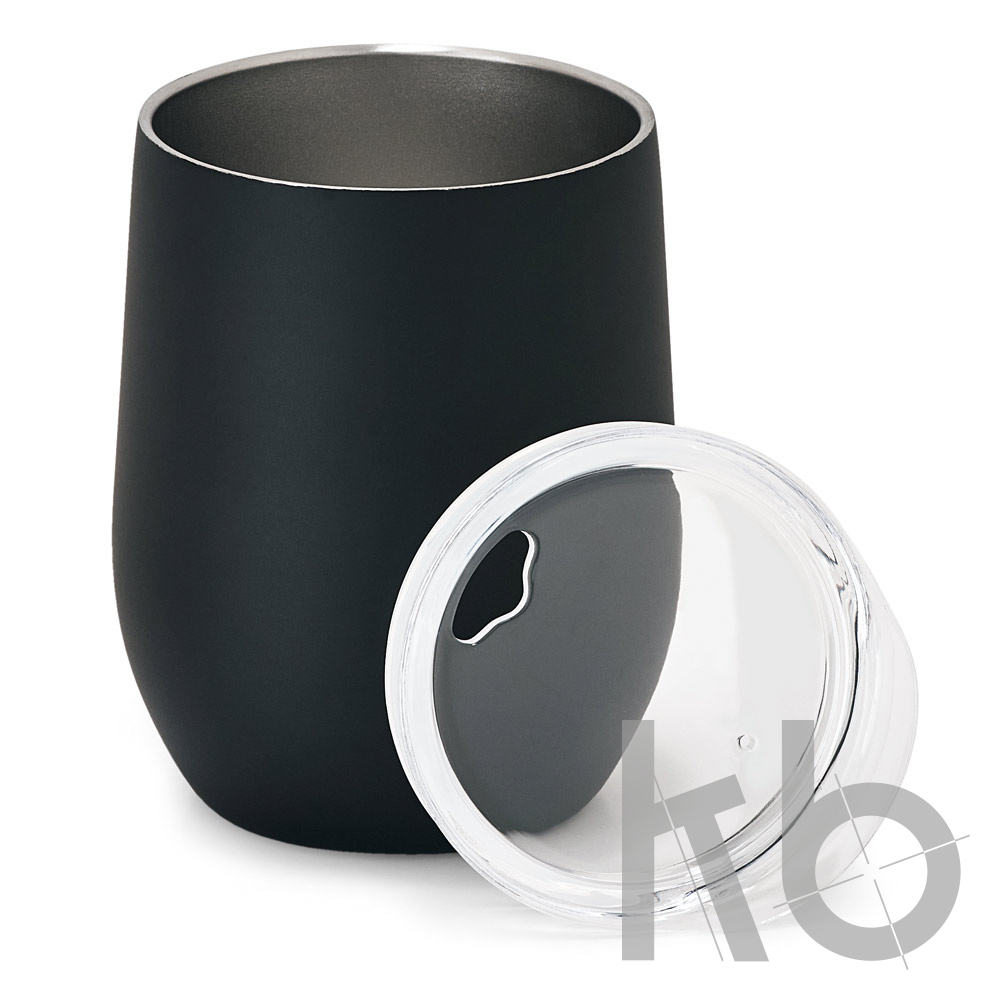 Термокружка