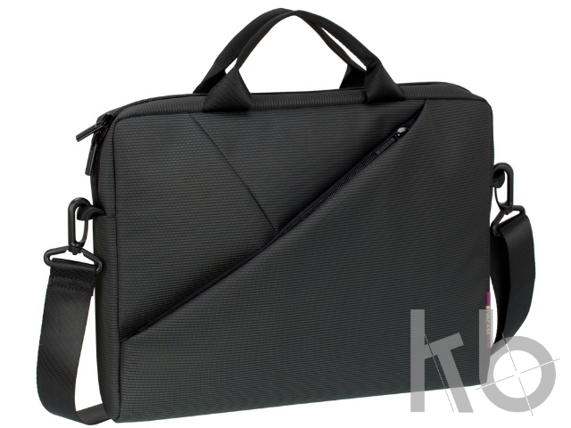 Сумка для ноутбука 13.3"