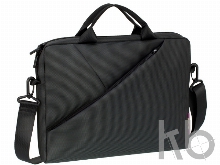 Сумка для ноутбука 13.3