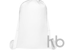 Рюкзак сетчатый «Nadi»