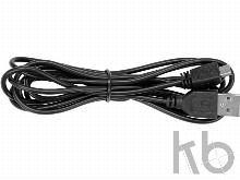 Кабель USB 2.0 A - micro USB