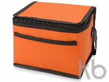 Сумка-холодильник «Альбертина»