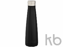 Вакуумная бутылка «Duke»