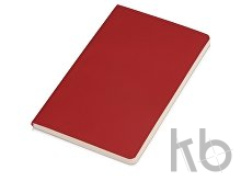 Блокнот А5 «Softy» soft-touch