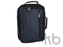 Рюкзак мужской