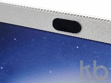 Блокер для камеры «Hide»