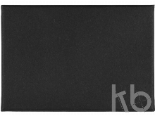 Подарочный набор «Scout»