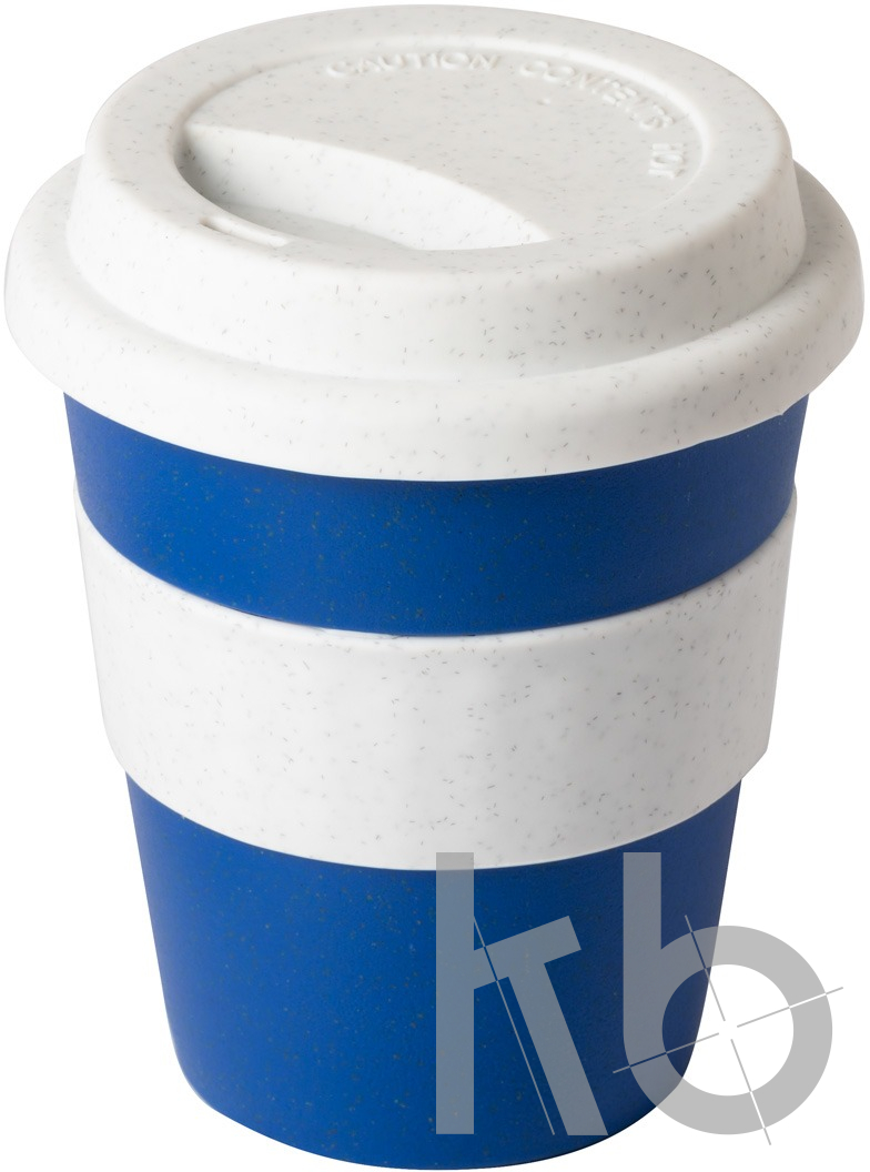 Термокружка