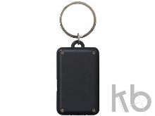 Брелок-фонарик «Flip&Click»