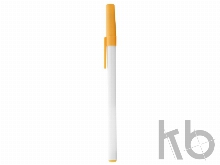 Ручка пластиковая шариковая «Smart»