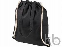 Рюкзак «Eliza»