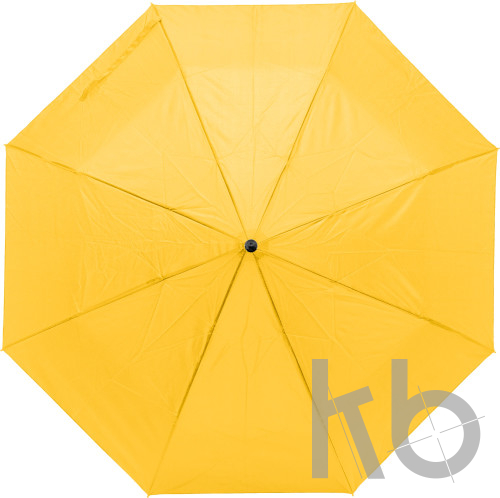 Pongee (190T) umbrella