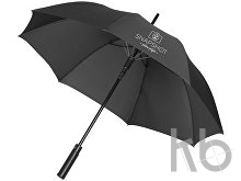 Зонт-трость «Riverside»