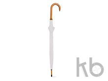 Зонт-трость 