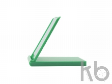 Планшет для рисования водой «Акваборд мини»