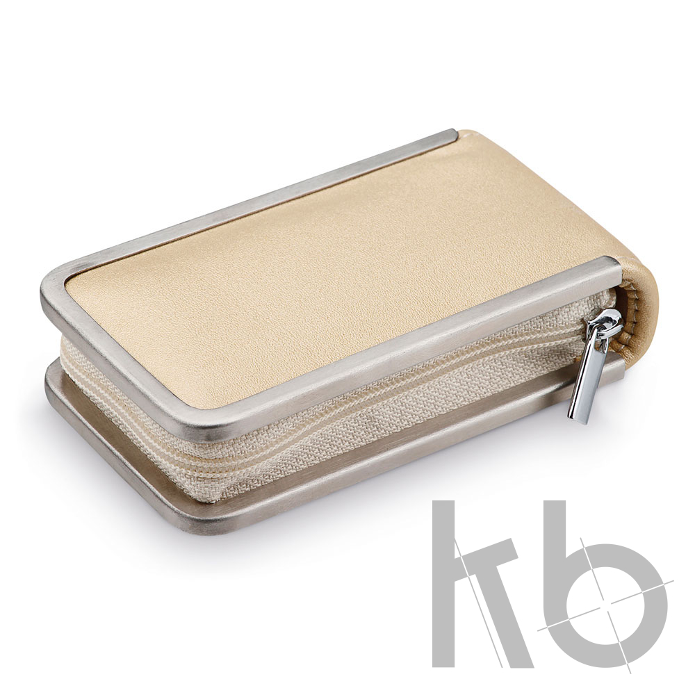 Маникюрный набор