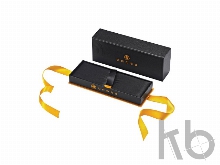 Ручка перьевая «Classic Century»