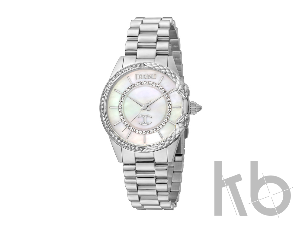 Наручные часы, женские