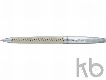 Подарочный набор ручек «Millau»