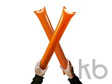 Палки-стучалки