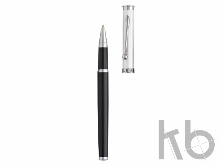 Ручка-роллер Post-Moderne