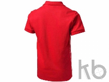 Рубашка поло 