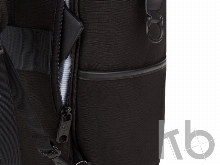 Рюкзак «Doctor Bags» с отделением для ноутбука 16,5