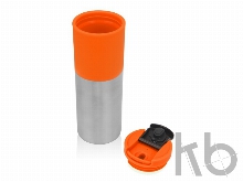 Термокружка «Vertex»