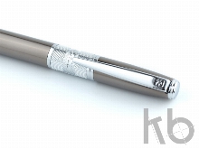 Ручка шариковая «Baron»