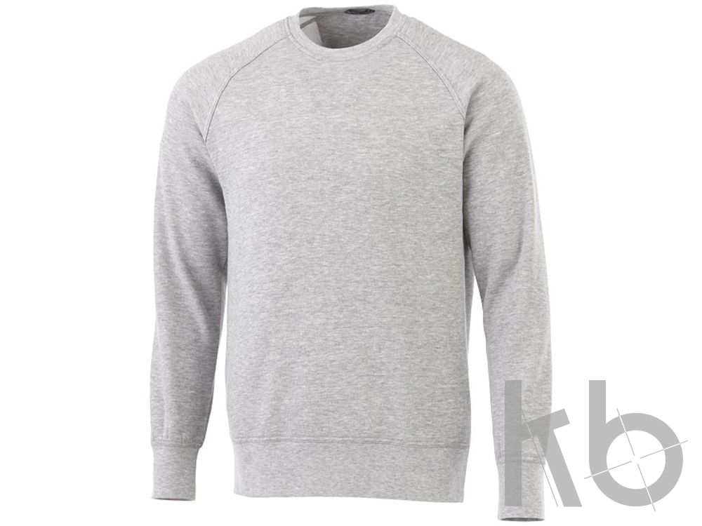 Свитер «Kruger»