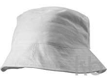 Cotton sun hat