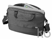 Сумка для ноутбука «Ле-Гет»