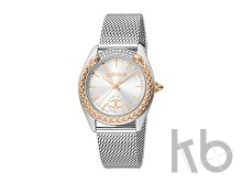 Наручные часы, женские