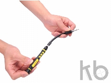 Набор отверток для ремонта мобильных телефонов ST2