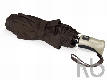 Зонт складной «Оупен»