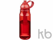 Бутылка «Arctic Ice Bar»