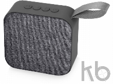 Портативная колонка «Otto»