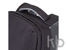 Рюкзак для ноутбука 15.6